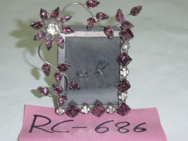 You have reached the last slide